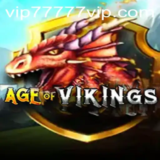 Desvendando AgeofViking: Uma Jornada Épica no Mundo dos Nórdicos