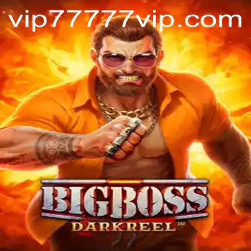 Descubra o Mundo de Aventura com BigBoss: Jogo de Estratégia Inovador