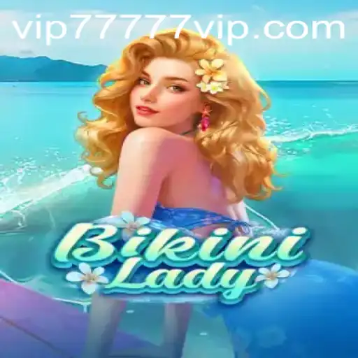 Descobrindo 'BikiniLady': Um Jogo Empolgante e Atual