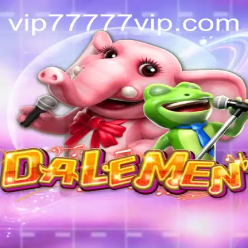 Explorando o Mundo de DALEMEN: Um Jogo de Estratégia Inovador
