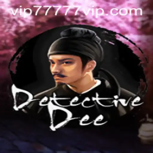 Explore o Enigma do 'DetectiveDee': O Jogo de Mistério do Momento
