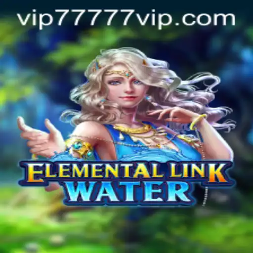 Descubra ElementalLinkWater: O Jogo de Estratégia Inovador com Segredos VIP