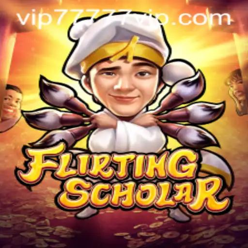 Desvendando o Jogo FlirtingScholar: Um Mergulho nas Regras e Dinâmica do Fenômeno