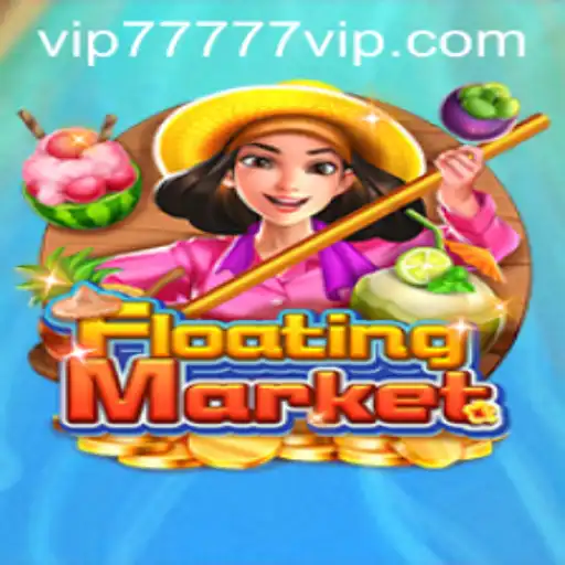 Explorando o Jogo 'FloatingMarket': Atrações e Regras Atualizadas