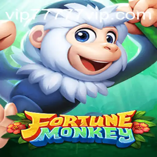 FortuneMonkey: Descubra o Universo Emocionante do Novo Jogo