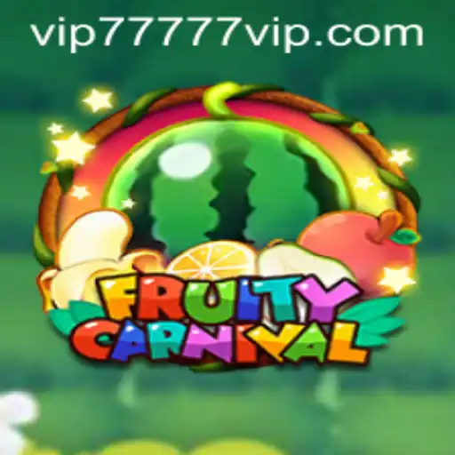 Descubra o Mundo Encantado do Jogo FruityCarnival: Regras, Dicas e Mais