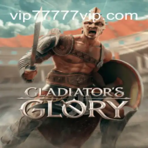 GladiatorsGlory: Um Mergulho na Arena da Glória