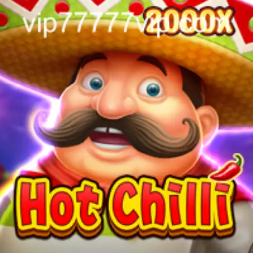 Explorando o Fascinante Mundo de HotChilli: Um Jogo de Emoções e Estratégias