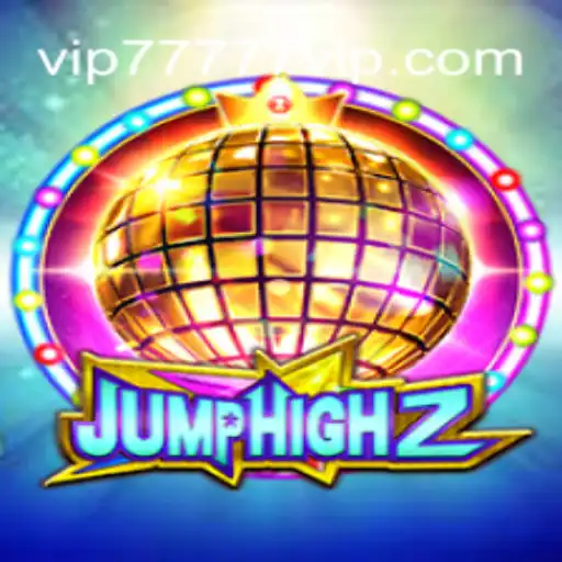 JumpHigh2: Uma Revisão Completa do Jogo Inovador Que Está Conquistando o Mundo