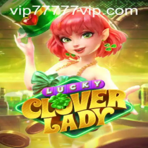Explore o Fascinante Jogo LuckyCloverLady: Um Guia Completo