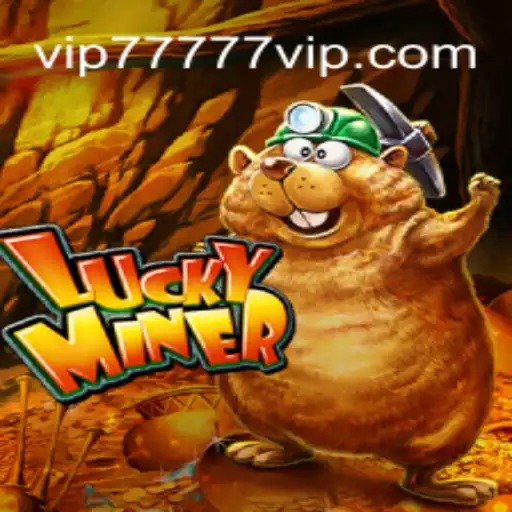 Explorando LuckyMiner: O Jogo Que Transformou a Cena de Jogos Online