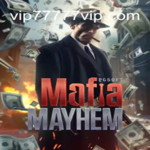 MafiaMayhem: Descubra as Regras e Estratégias do Novo Fenômeno dos Jogos