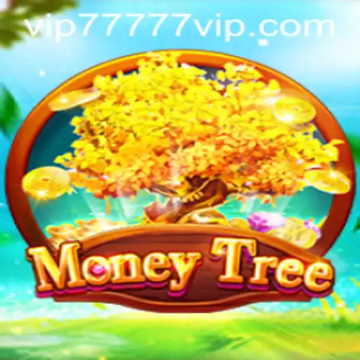 Descubra o Empolgante Mundo de MoneyTree: O Jogo que Conquista com 77777VIP