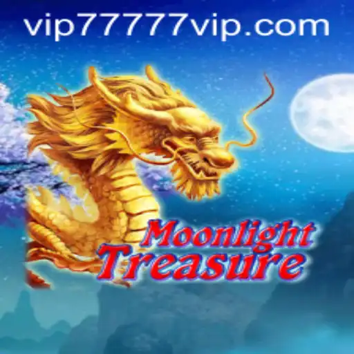 Descubra as Aventuras de MoonlightTreasure: Onde os Tesouros Brilham à Meia-Noite