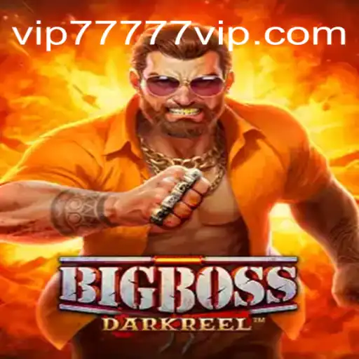 Descubra o Mundo de Aventura com BigBoss: Jogo de Estratégia Inovador