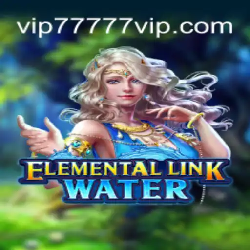 Descubra ElementalLinkWater: O Jogo de Estratégia Inovador com Segredos VIP