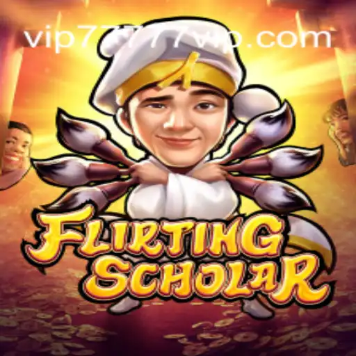 Desvendando o Jogo FlirtingScholar: Um Mergulho nas Regras e Dinâmica do Fenômeno