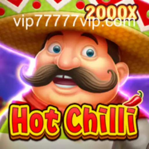 Explorando o Fascinante Mundo de HotChilli: Um Jogo de Emoções e Estratégias