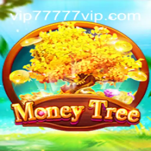 Descubra o Empolgante Mundo de MoneyTree: O Jogo que Conquista com 77777VIP