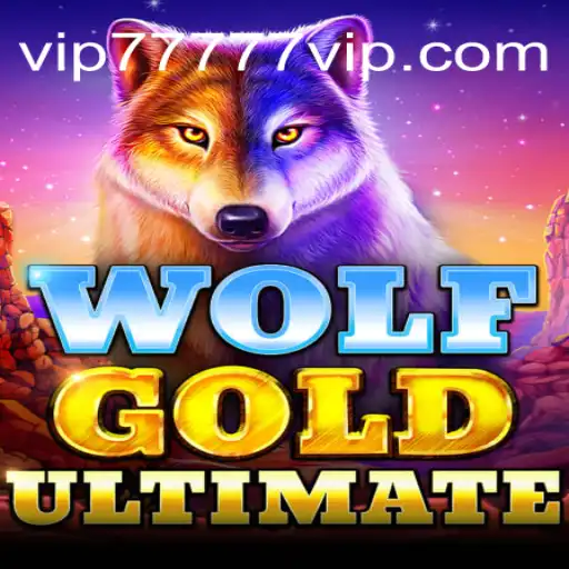 WolfGoldUltimate: Um Mergulho no Universo dos Temas Selvagens de Cassino
