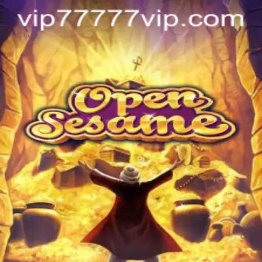 OpenSesame: Descubra o Fascinante Mundo do Novo Jogo de Estratégia