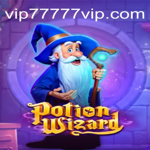 Explorando os Segredos de 'PotionWizard': Um Guia Detalhado