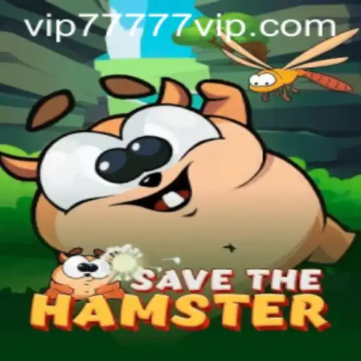 SavetheHamster: Um Jogo Empolgante para Salvar o Pequenino