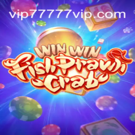 WinWinFishPrawnCrab: Descubra o Fascinante Mundo do Jogo Tradicional