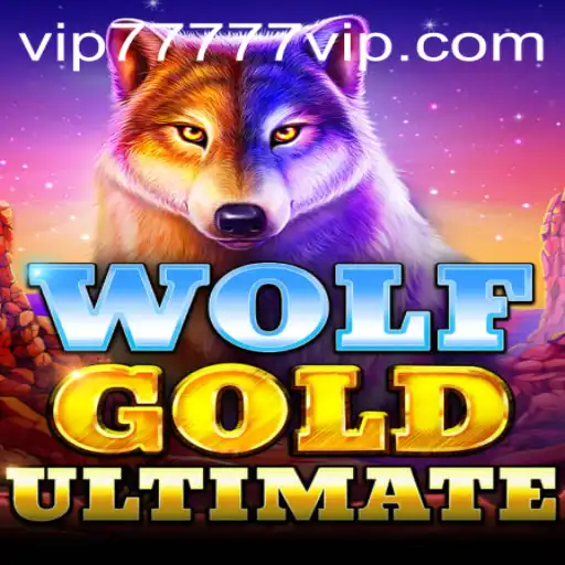 WolfGoldUltimate: Um Mergulho no Universo dos Temas Selvagens de Cassino